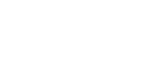 The Riv Trust | Simon Rivett-Carnac